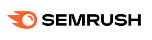 Hotjar