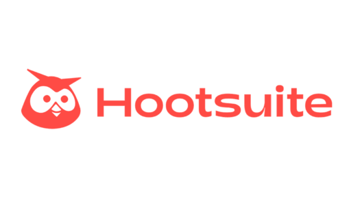 Hotjar