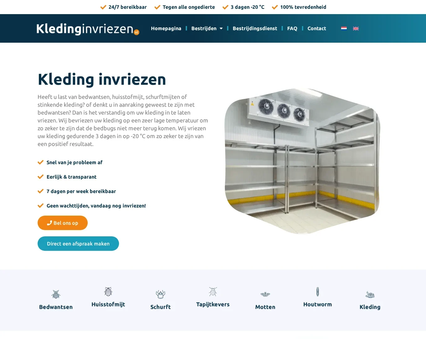 kledinginvriezen.nl