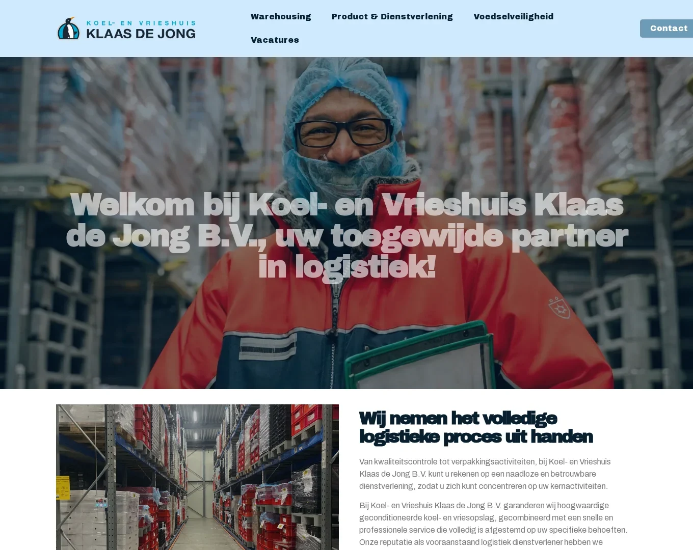 koelenvriesdejong.nl