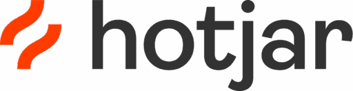 Hotjar