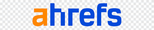 Hotjar