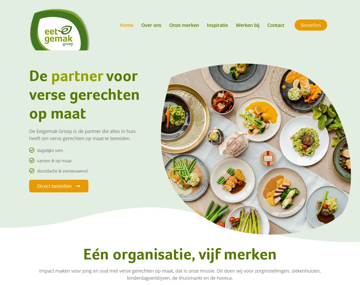 eetgemakgroep.nl