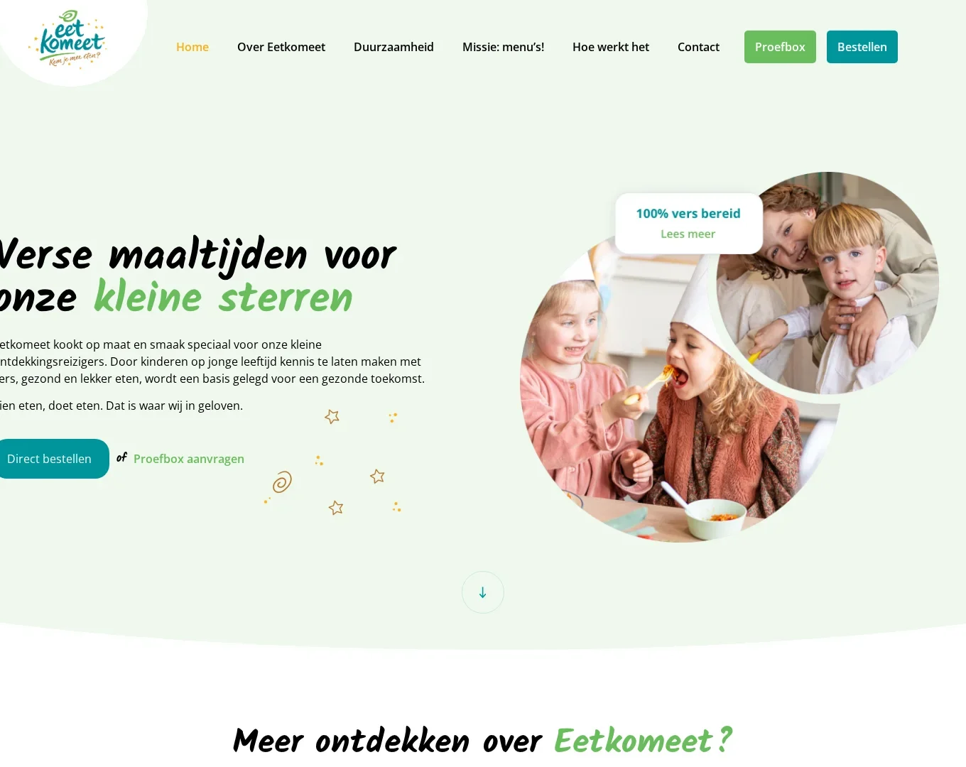 eetkomeet.nl